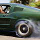 Illustration for article titled How Much Is That Supposedly Original Bullitt Mustang Going To Be Worth?